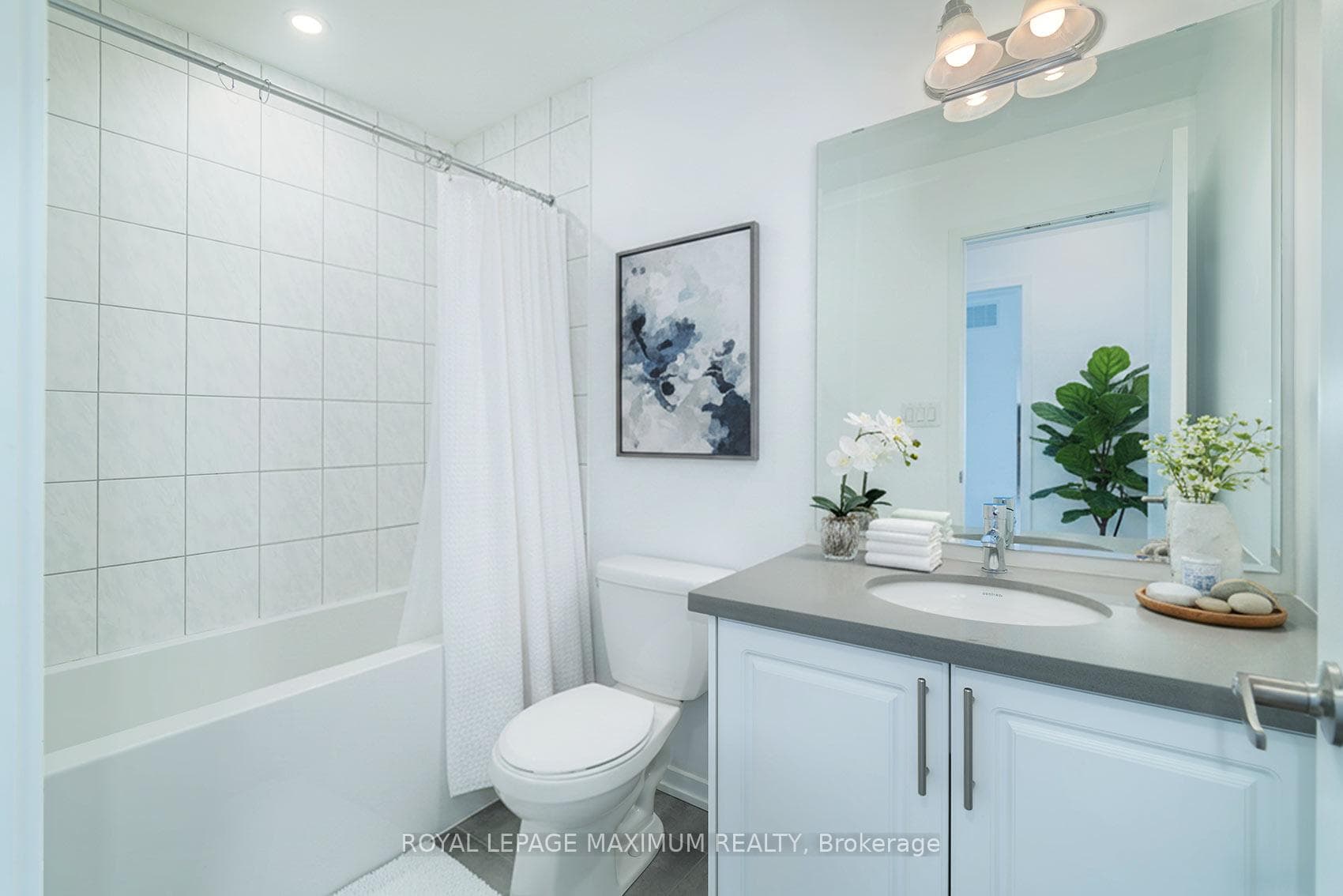 1383 Brandenton Path photo 35