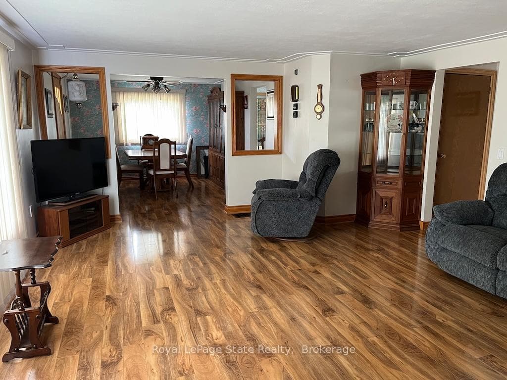 371 Brooklin Road photo 28