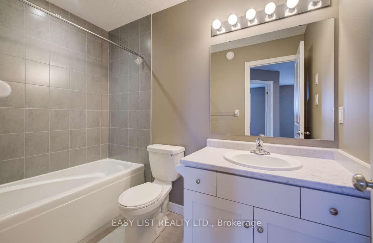 36 Dallan Drive photo 33