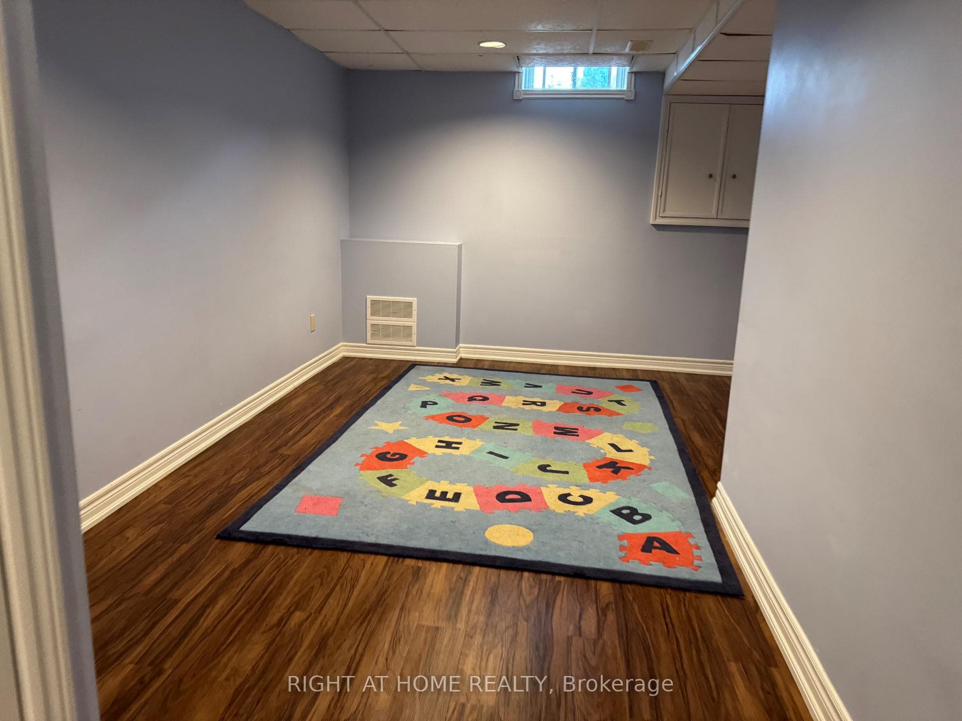 5205 Glen Erin Drive Unit 43 A photo 21