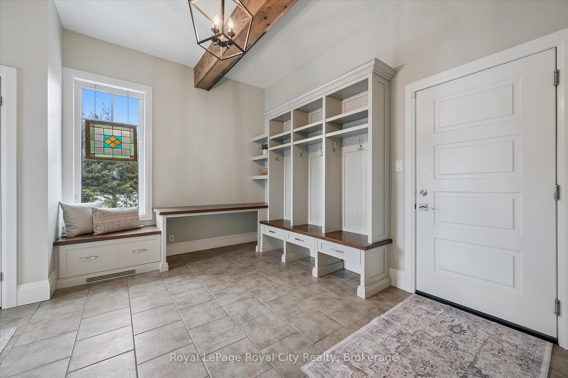 226 Carter Road photo 22