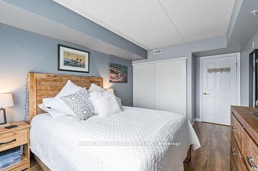415 Grange Road Unit 205 photo 11