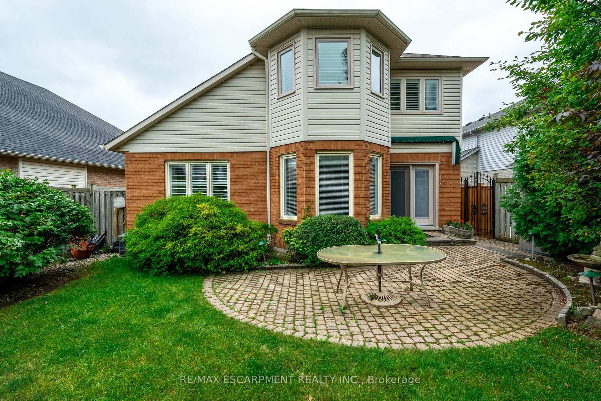 59 Longyear Drive photo 35