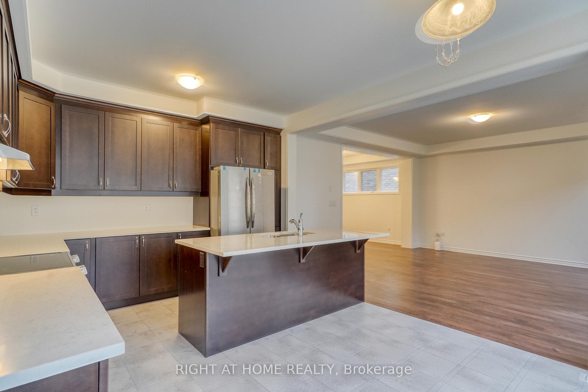 3092 PAPERBIRCH Trail photo 15
