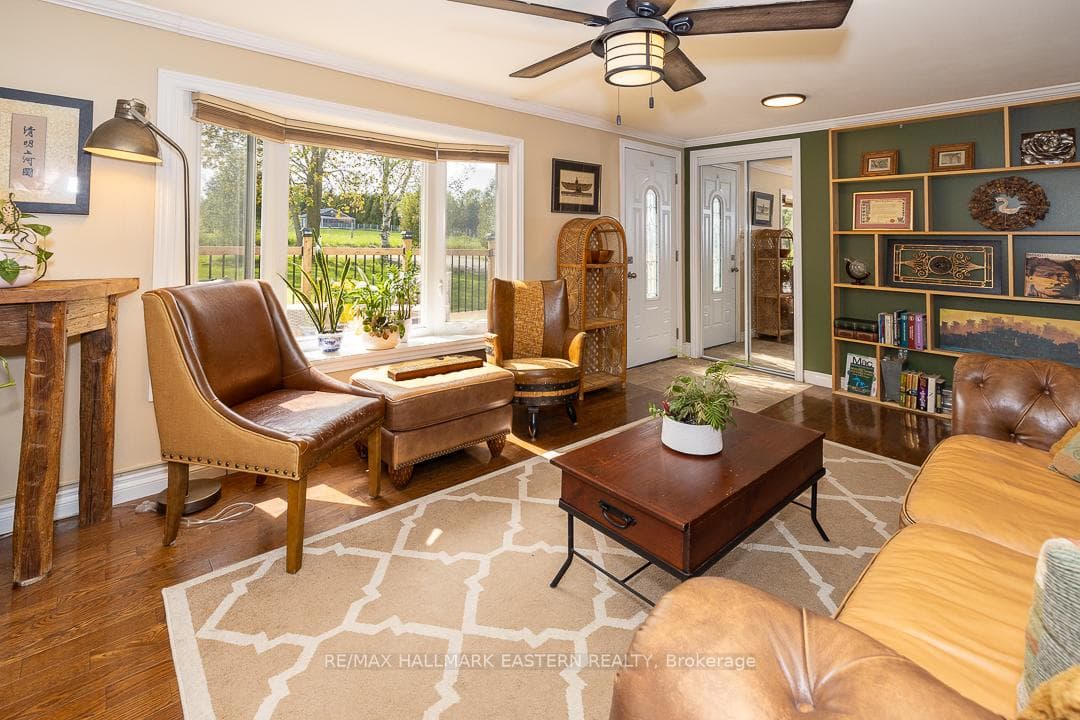 59 Dranoel Drive photo 7