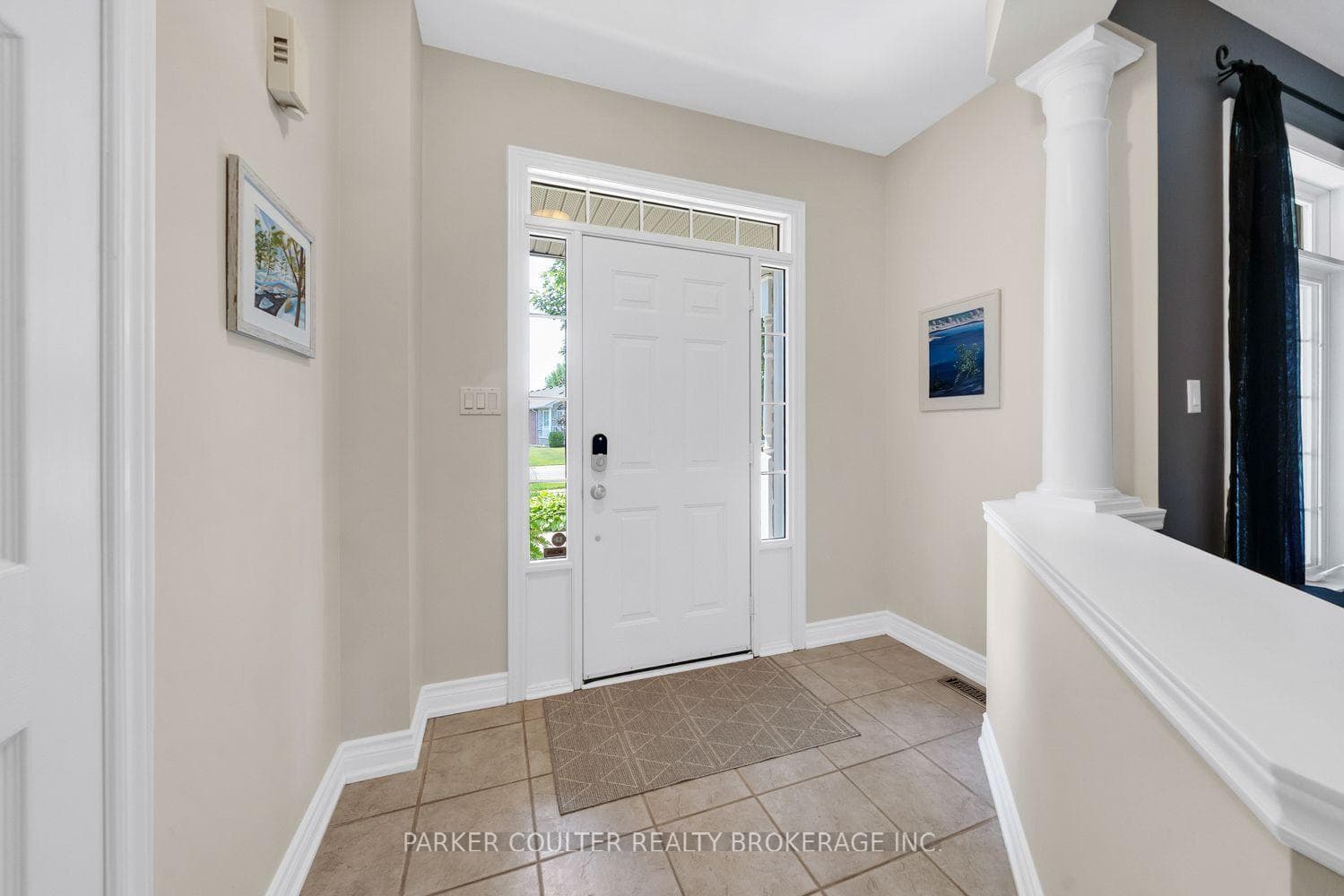 26 Stanley Street photo 5