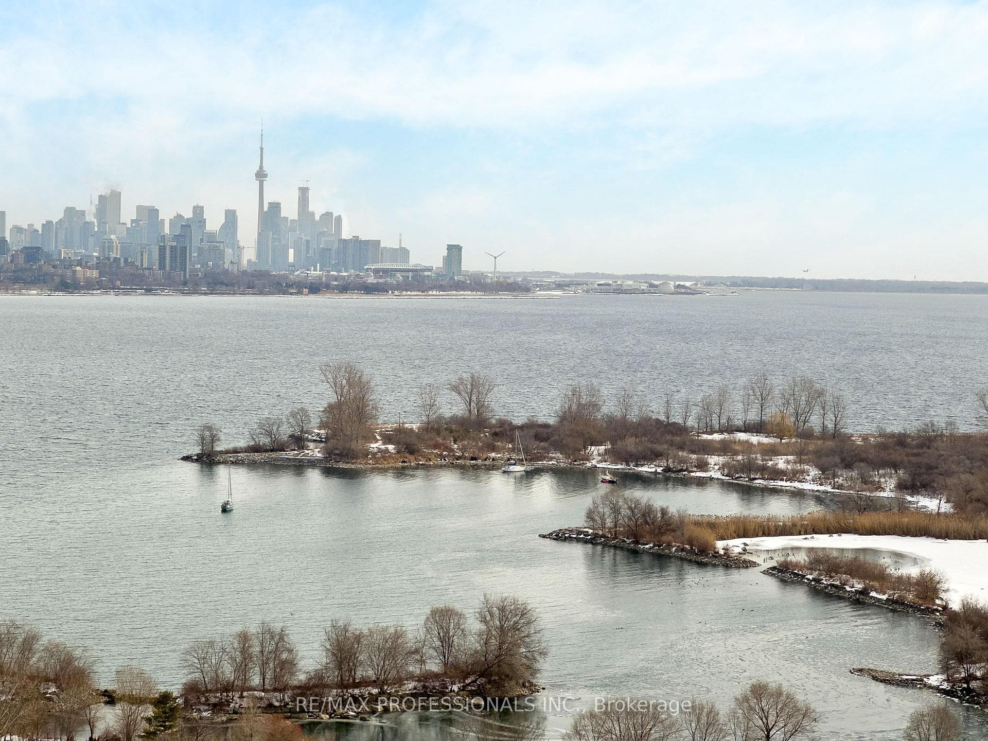 30 Shore Breeze Drive Unit 1614 photo 30