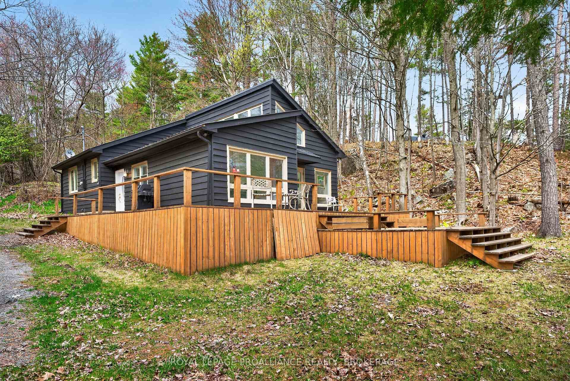 224 Folly Road photo 37