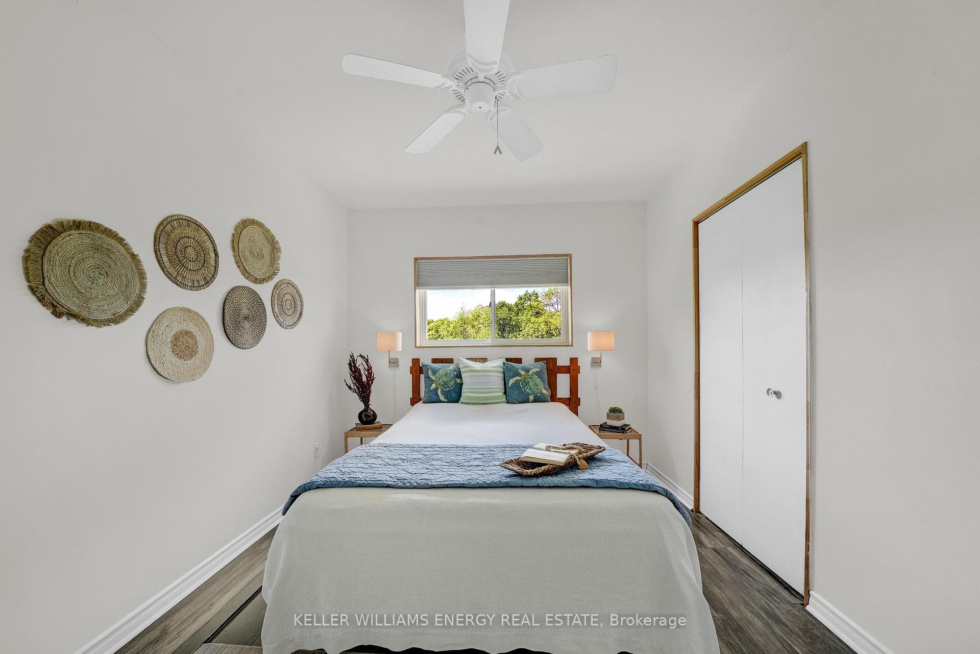 326 Cressy Bayside Road photo 26
