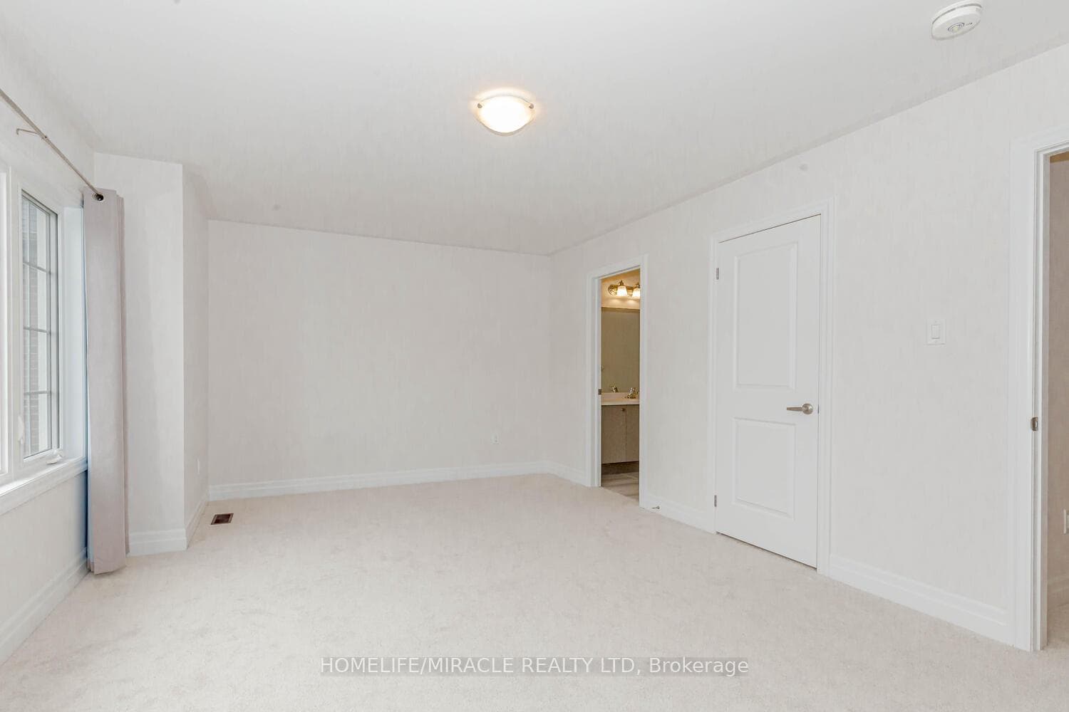 9271 White Oak Avenue photo 28