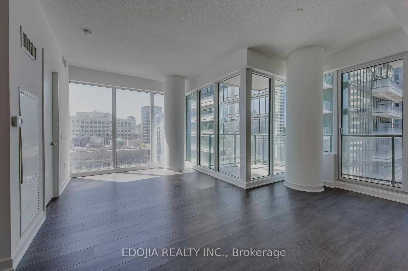 125 Blue Jays Way Unit 2302 photo 2