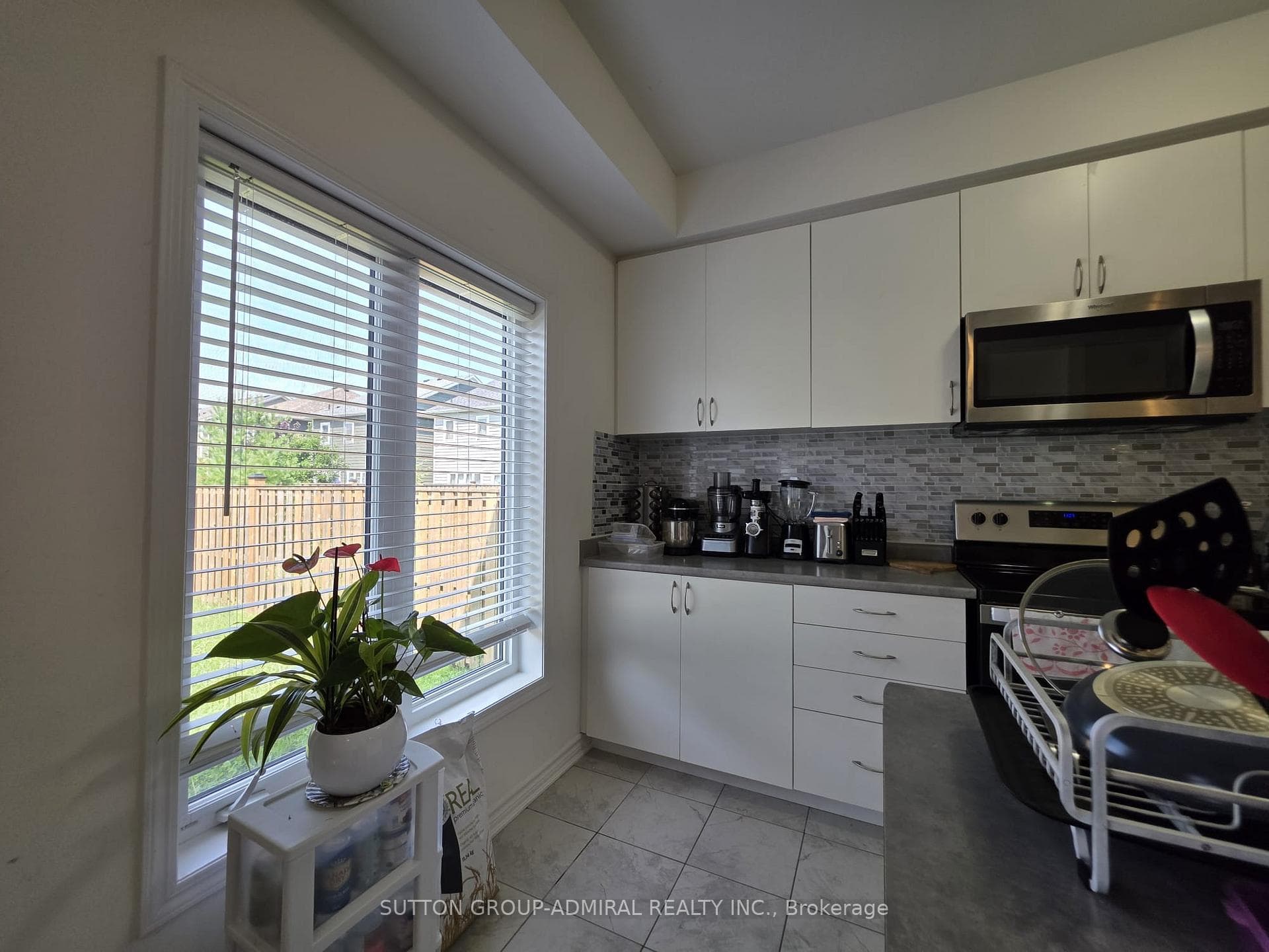 33 Sandhill Crane Drive photo 14