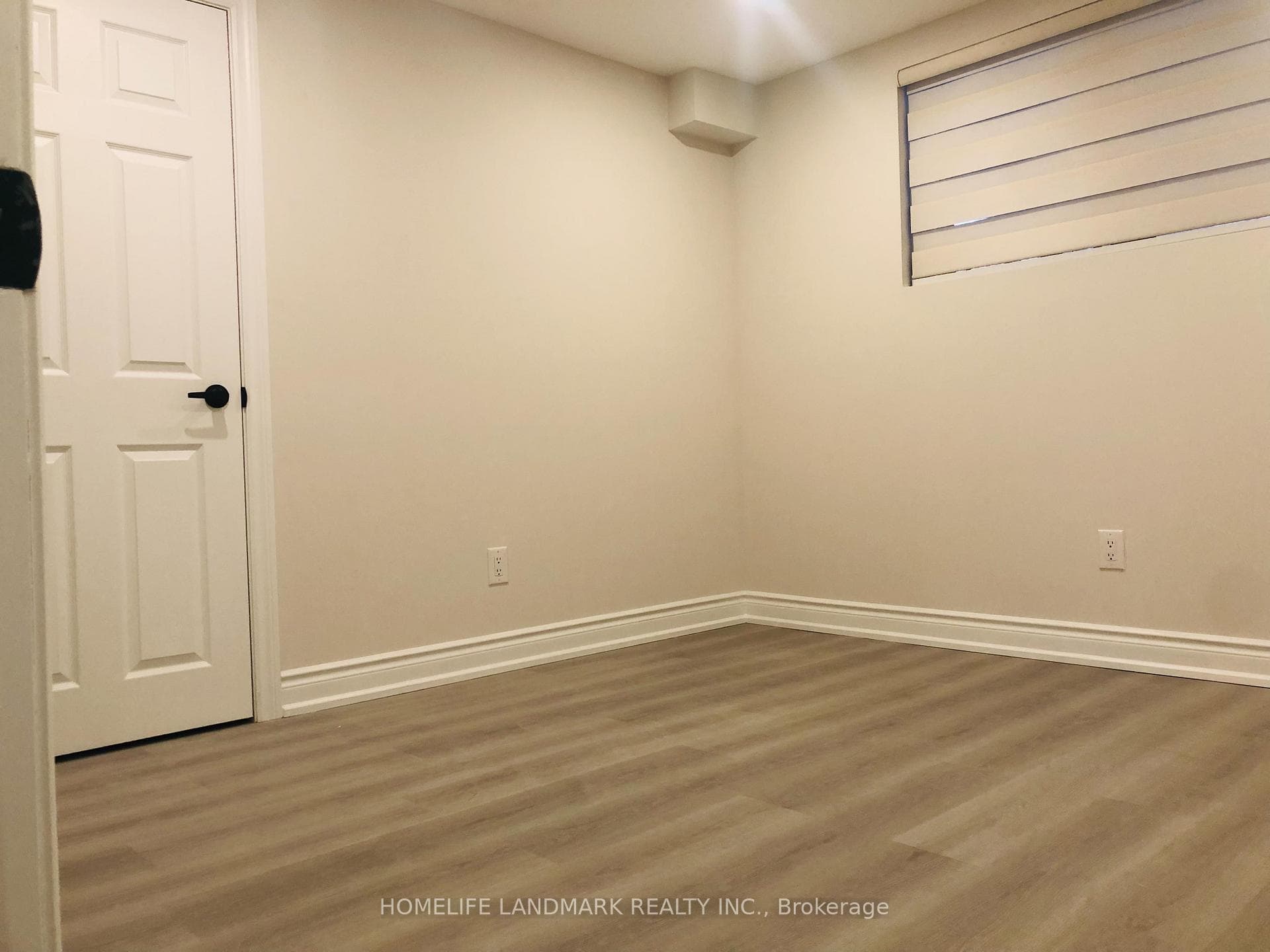 89 Paddock Lane Unit Bsmt photo 13