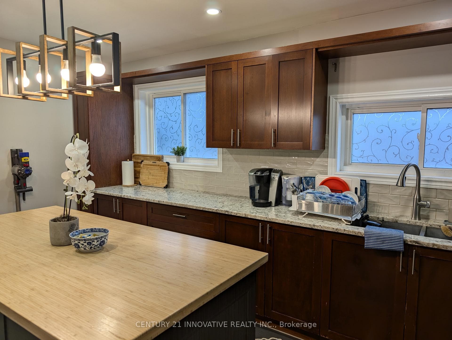 7326 Redfox Road photo 20