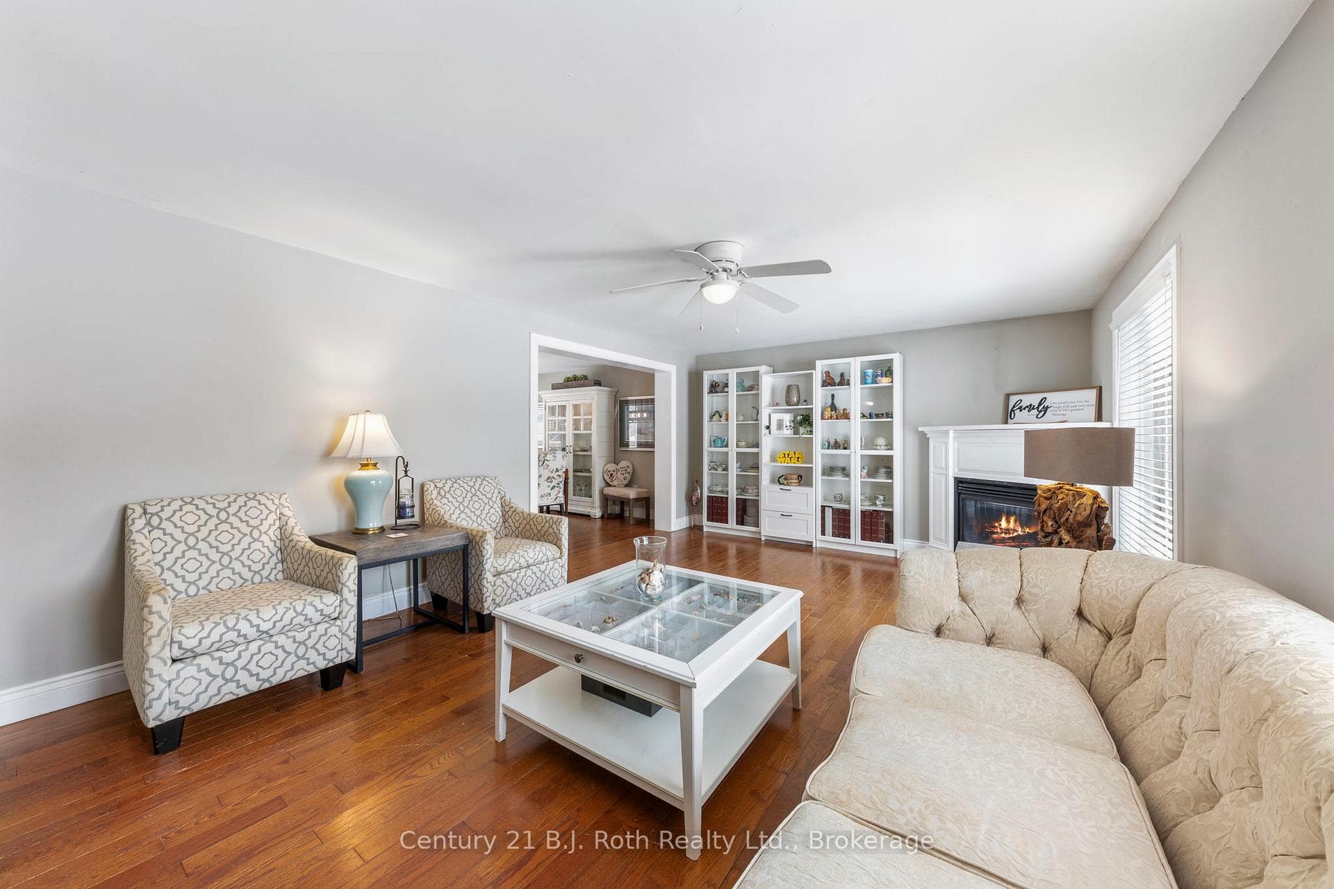60 Lepage Drive photo 5