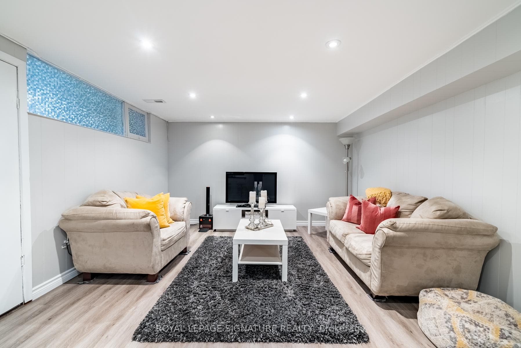 45 Brantwood Drive photo 30