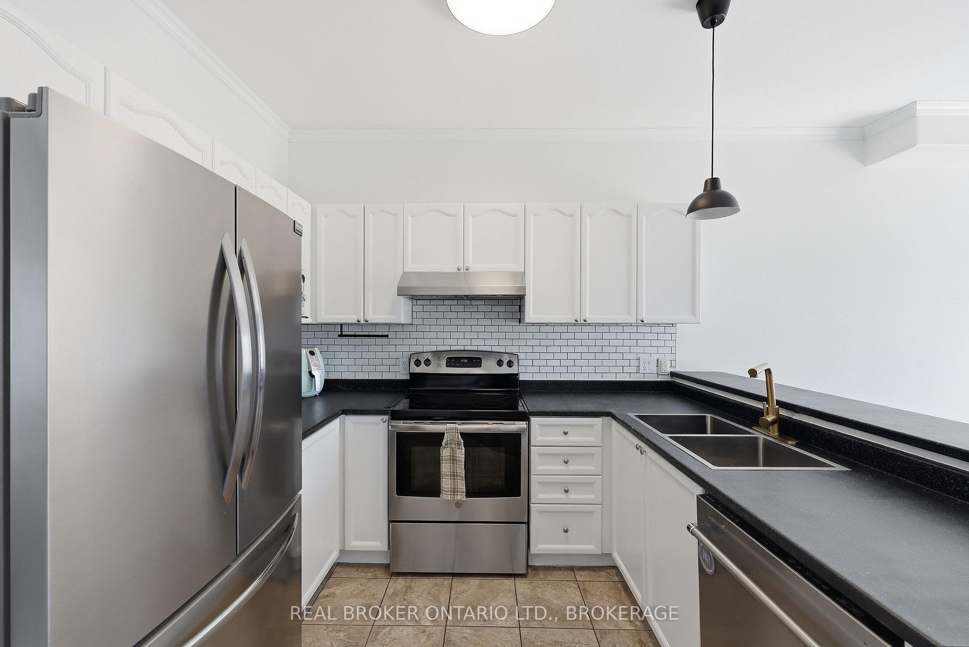 1269 Juniper Drive photo 12
