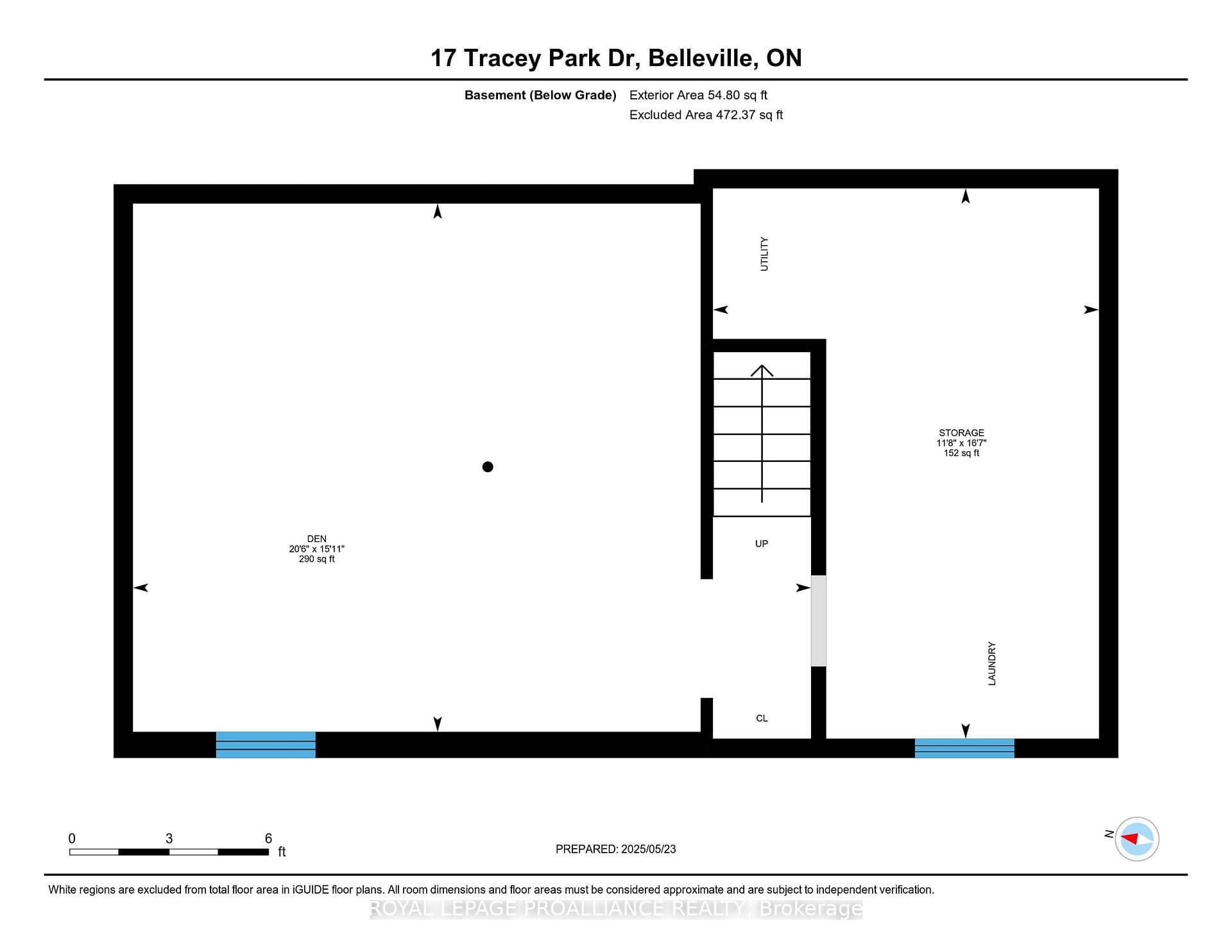 17 Tracey Park Drive Unit 31 photo 31