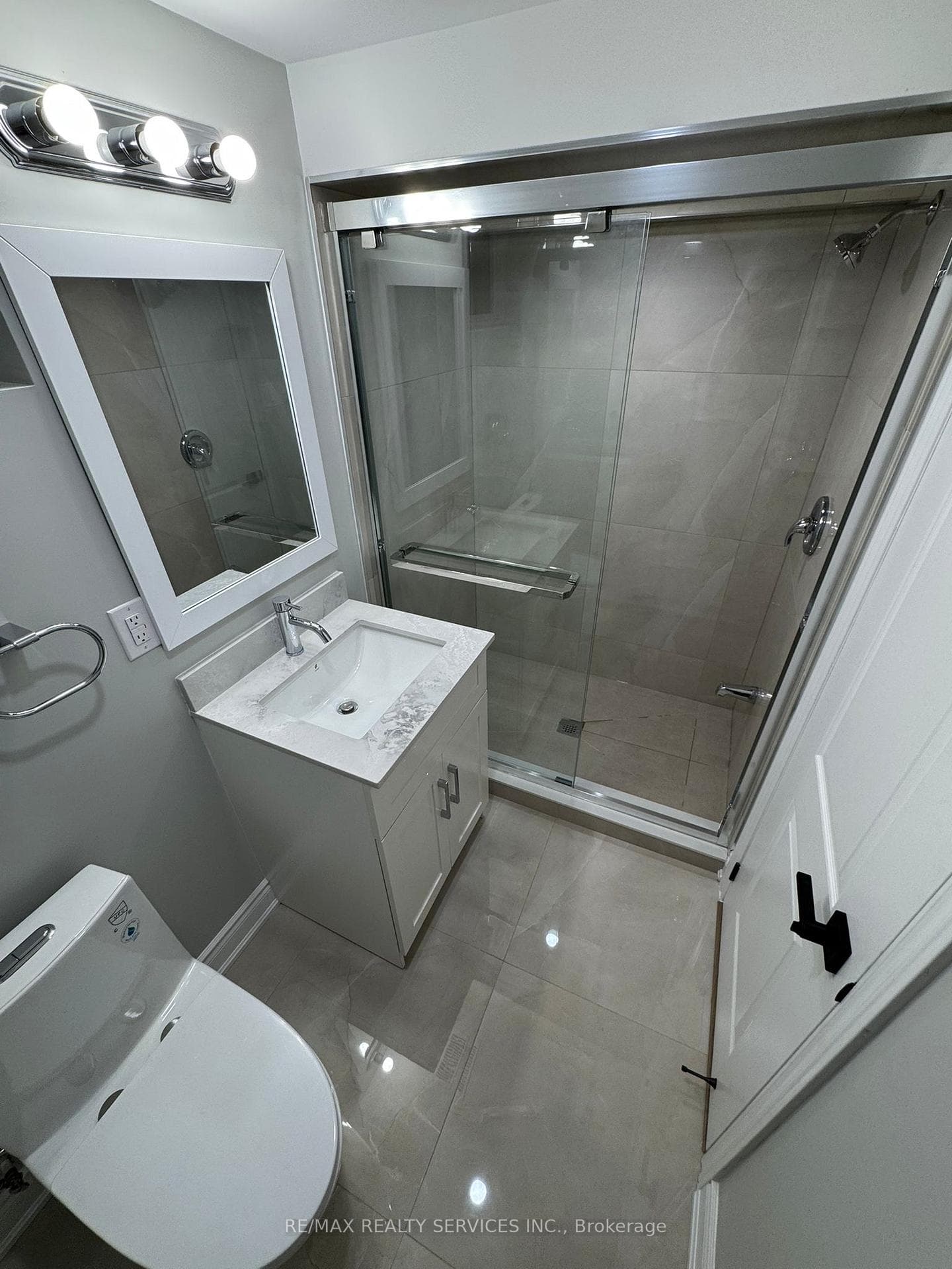 41 Maclaren Avenue Unit BASEMENT photo 10