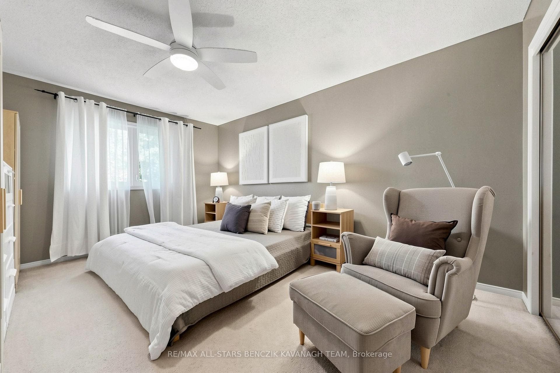 46 Crawford Rose Drive photo 12
