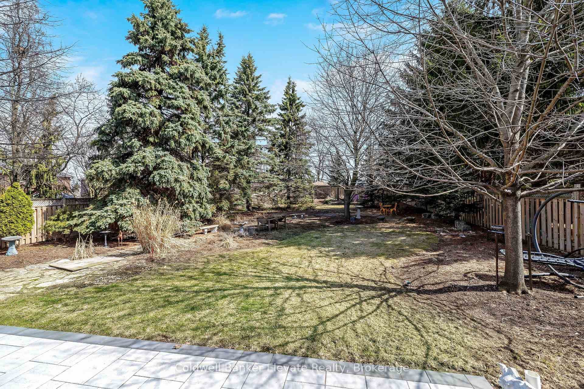 18 Handorf Drive photo 41