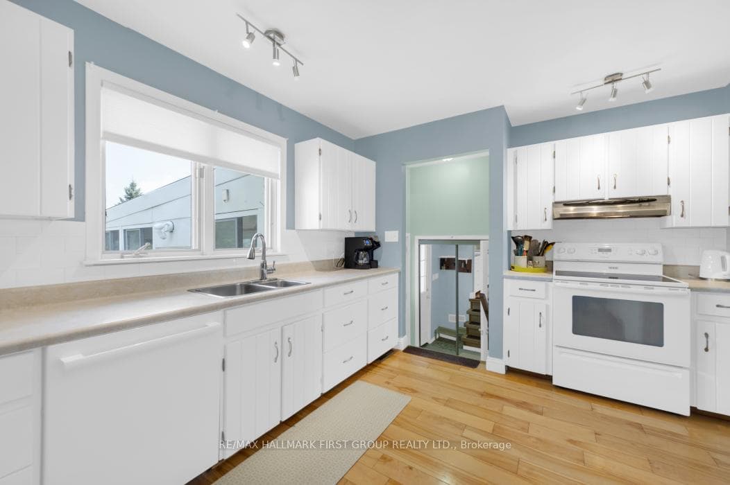 112 Stoco Road photo 12