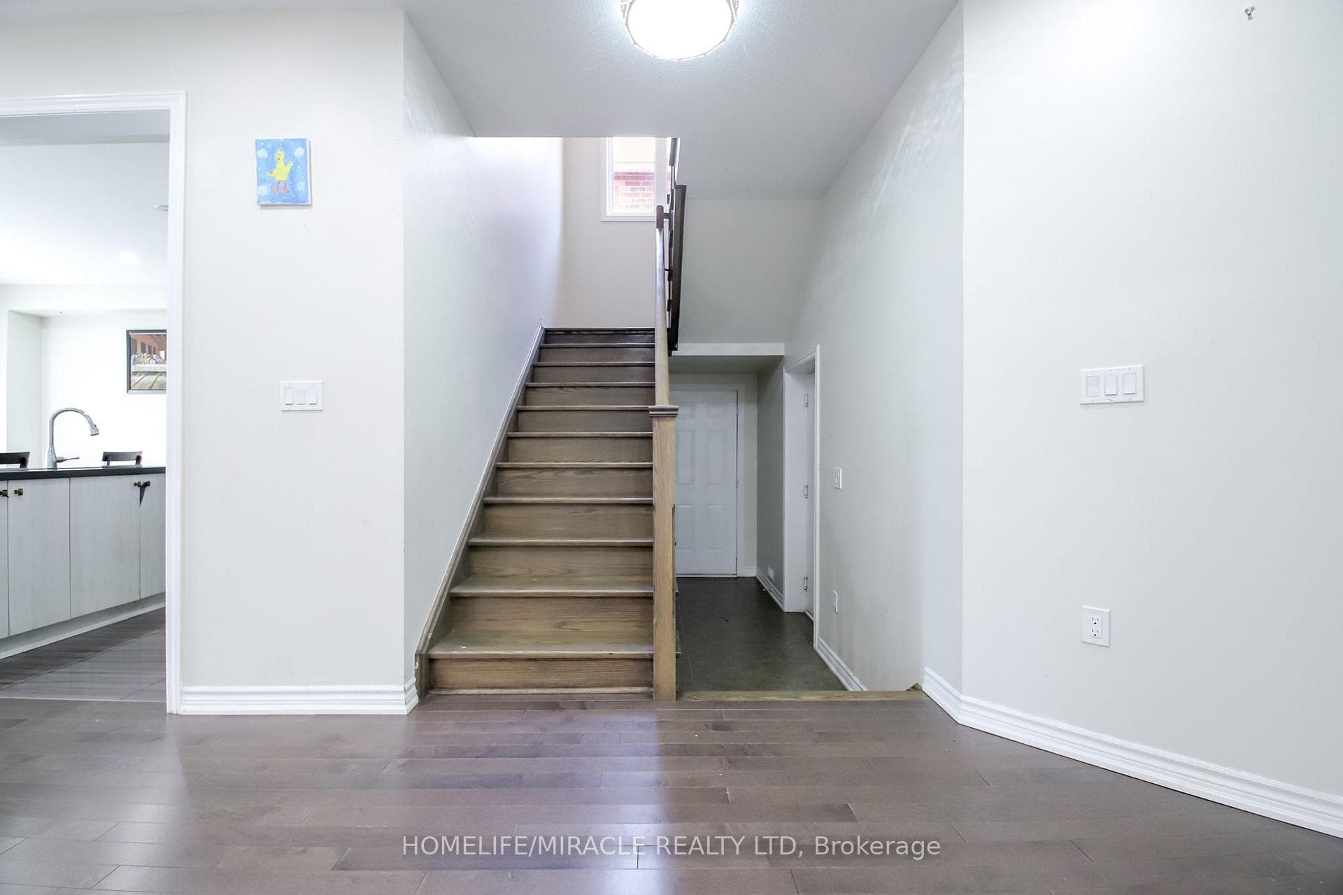 1301 Apollo Street photo 17