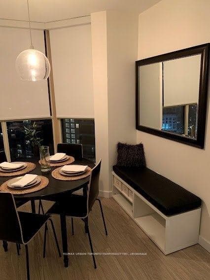 44 St Joseph Street Unit 1710 photo 9