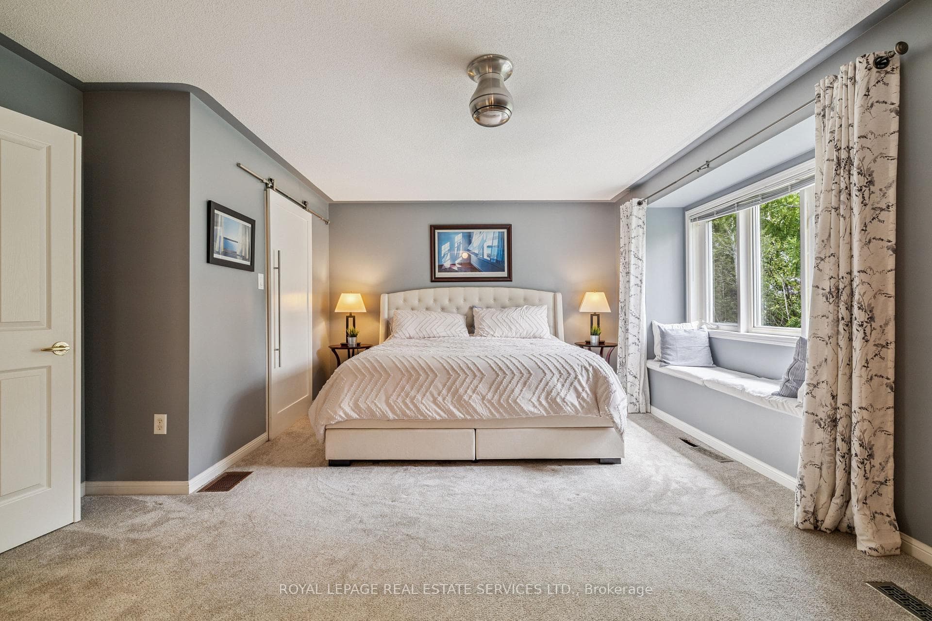 5186 Ravine Crescent photo 12