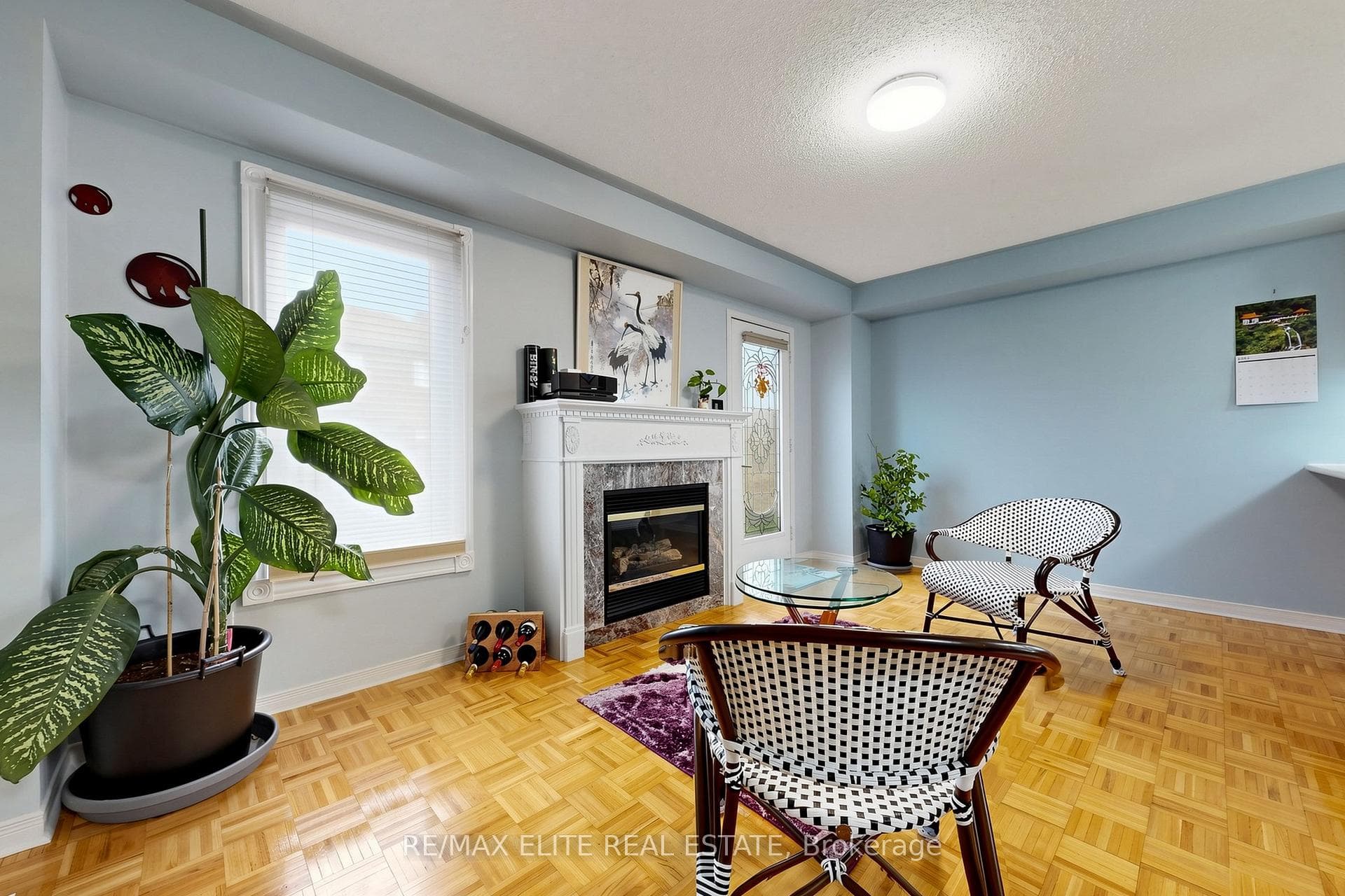 54 National Pine Drive photo 13