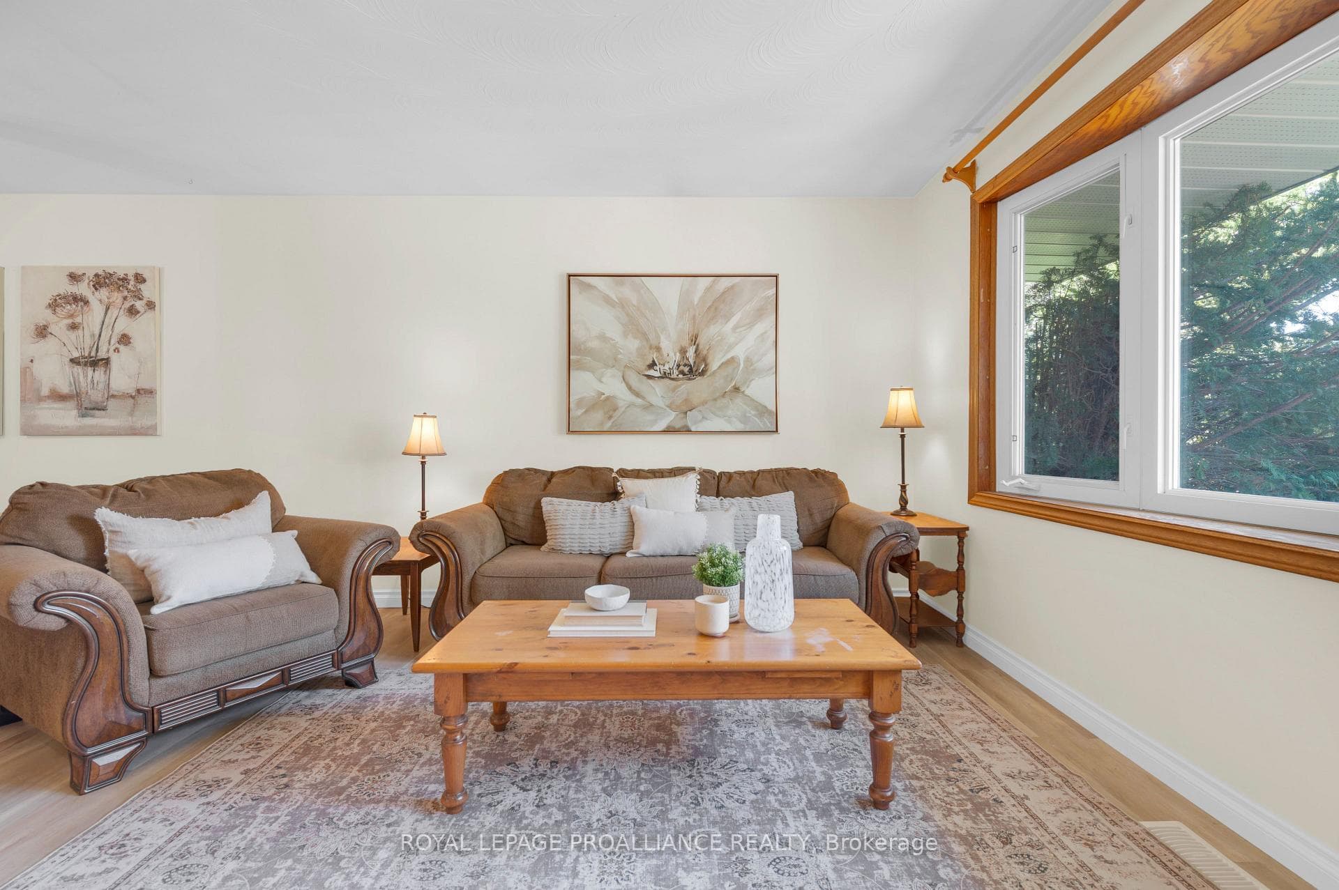 122 Lisgar Street photo 10