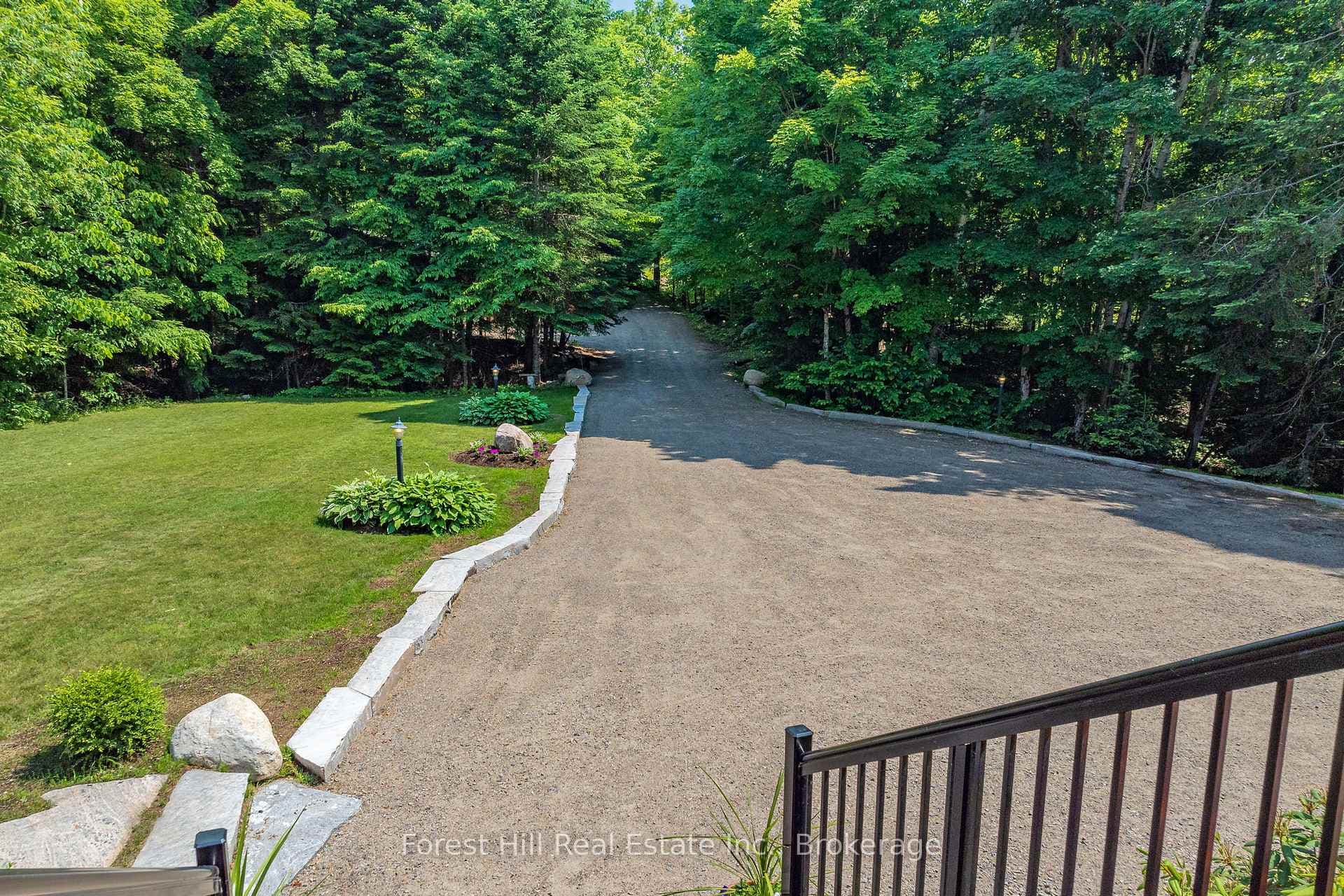 4475 Kawagama Lake Road photo 45