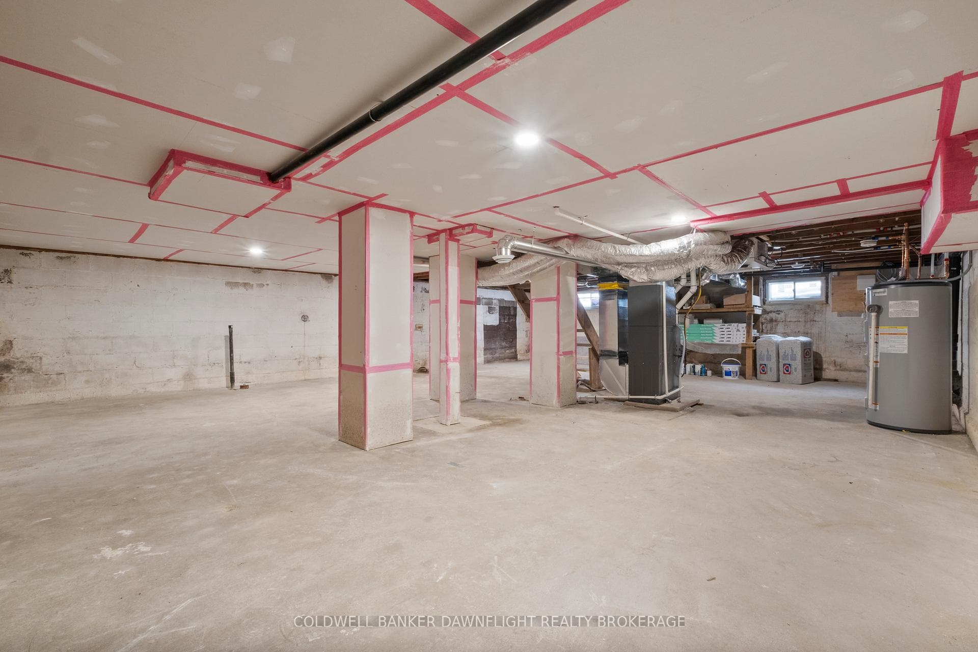 145 Victoria Street Unit B (West Unit) photo 22