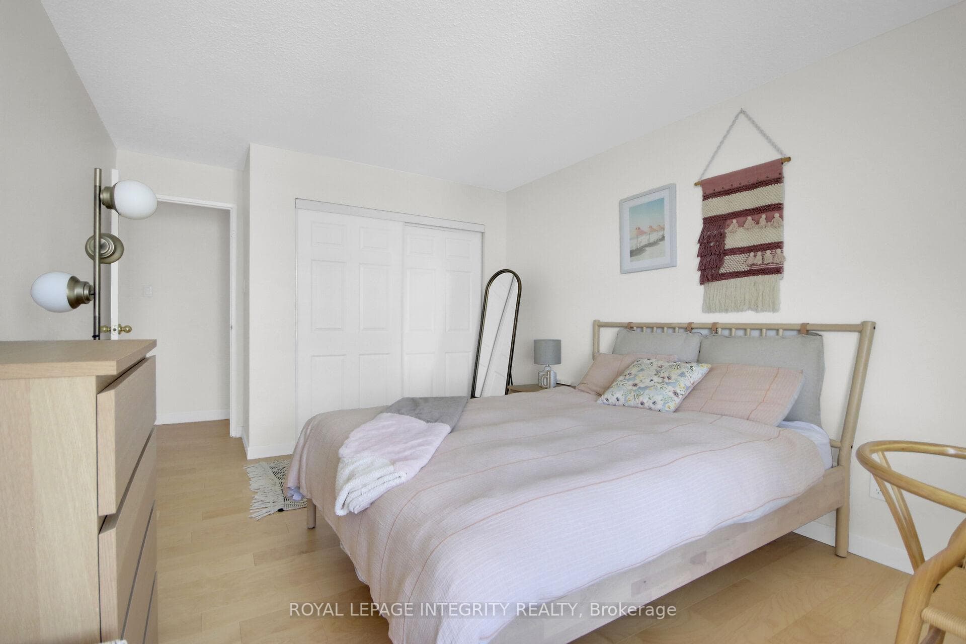 1785 Frobisher Lane Unit 2701 photo 31