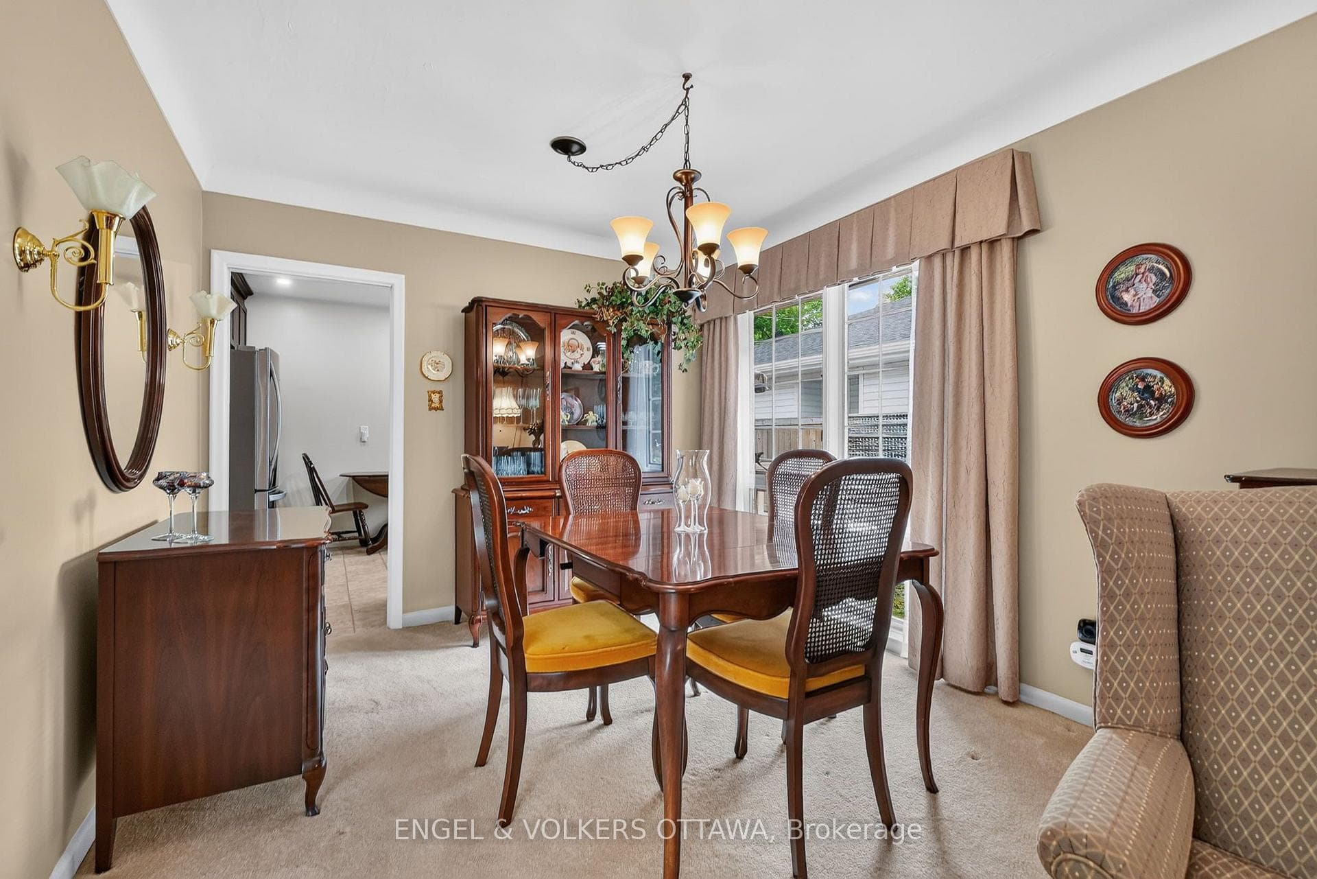 783 Wingate Drive photo 6