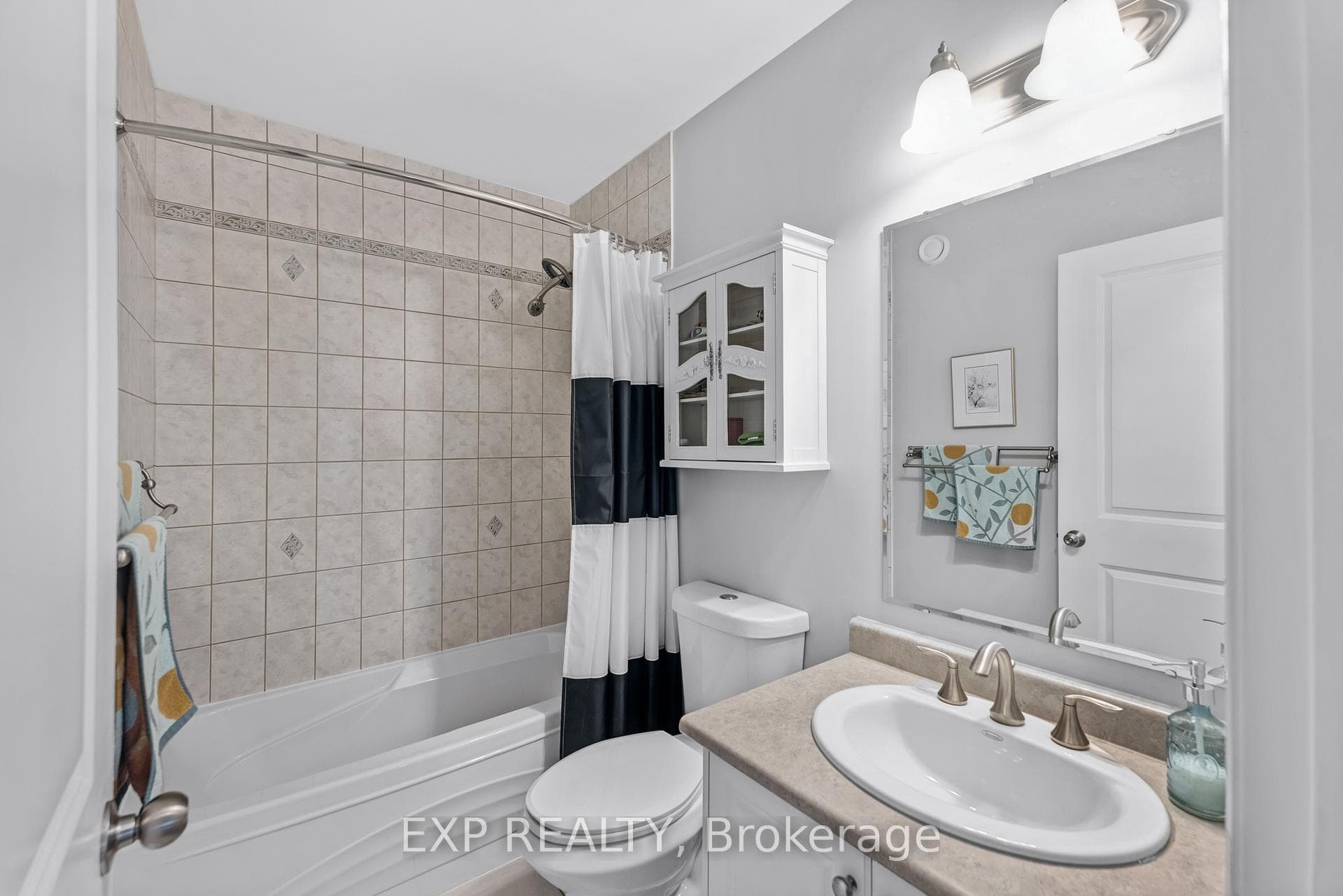 17 Flynn Avenue photo 21