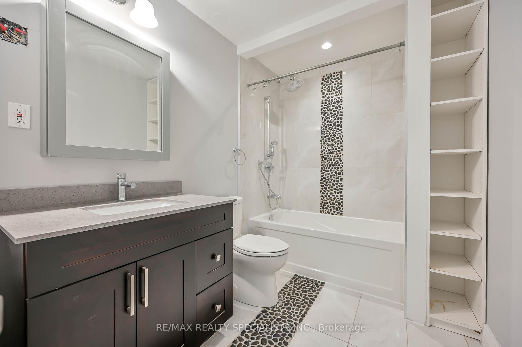 115 Irene Avenue Unit UPPER photo 26