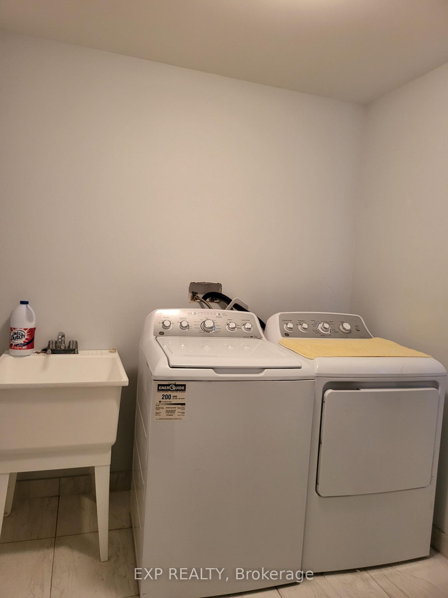 1437 Mayport Drive photo 29