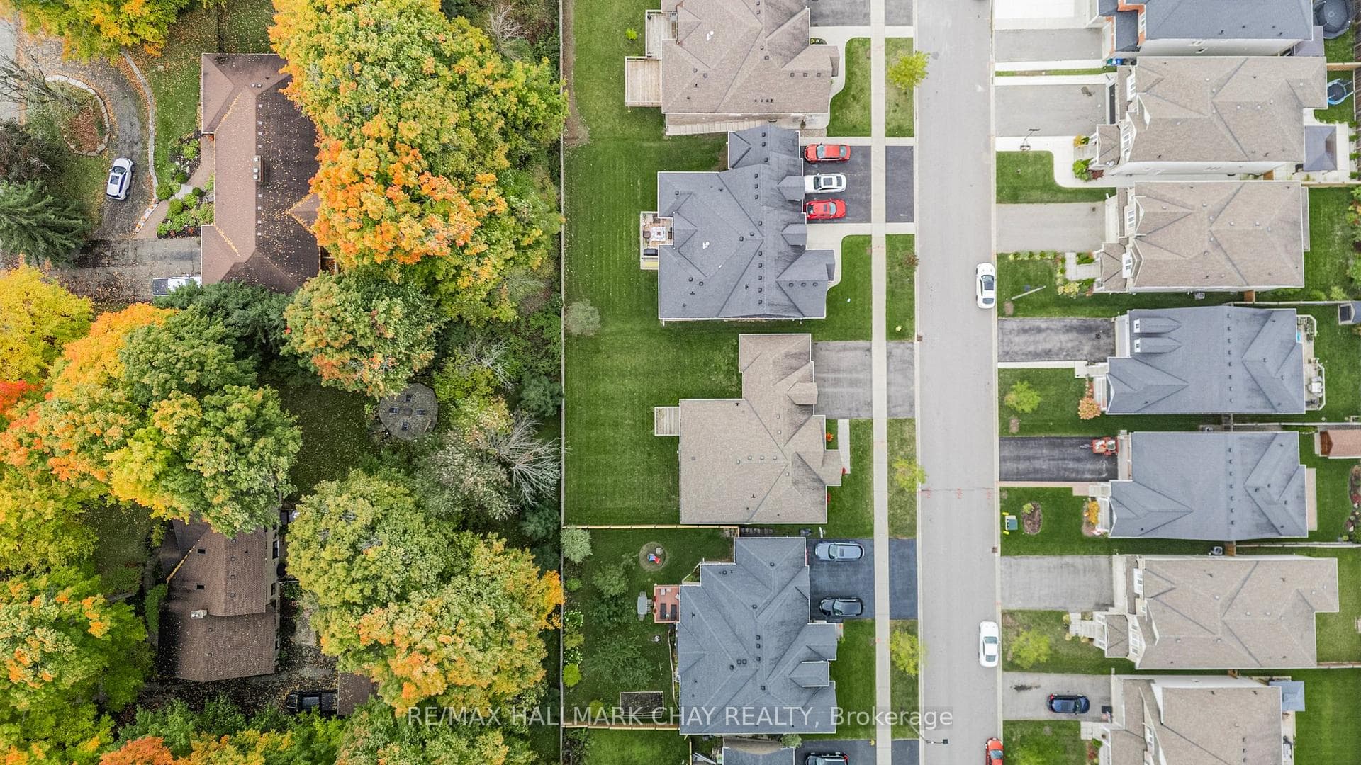 133 Johnson Drive photo 31