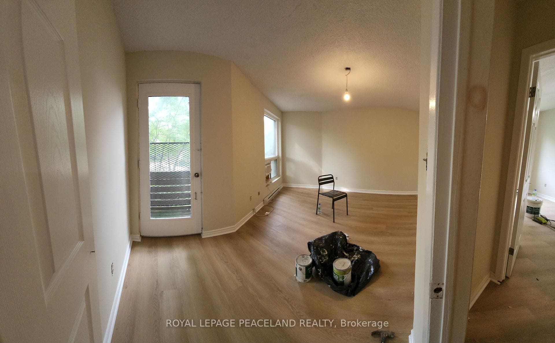 558 Spadina Crescent Unit 6 photo 12