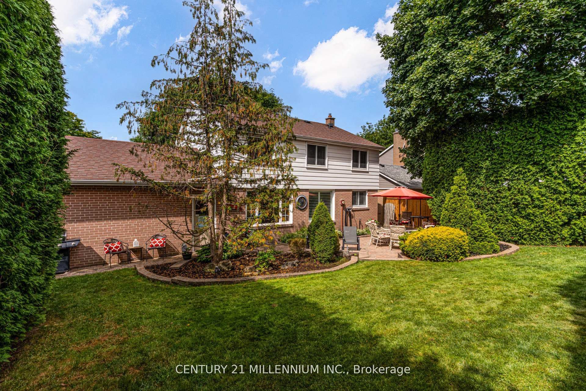 20 Alderway Avenue photo 39