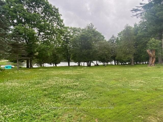 26547 HIGHWAY 62 N/A photo 29