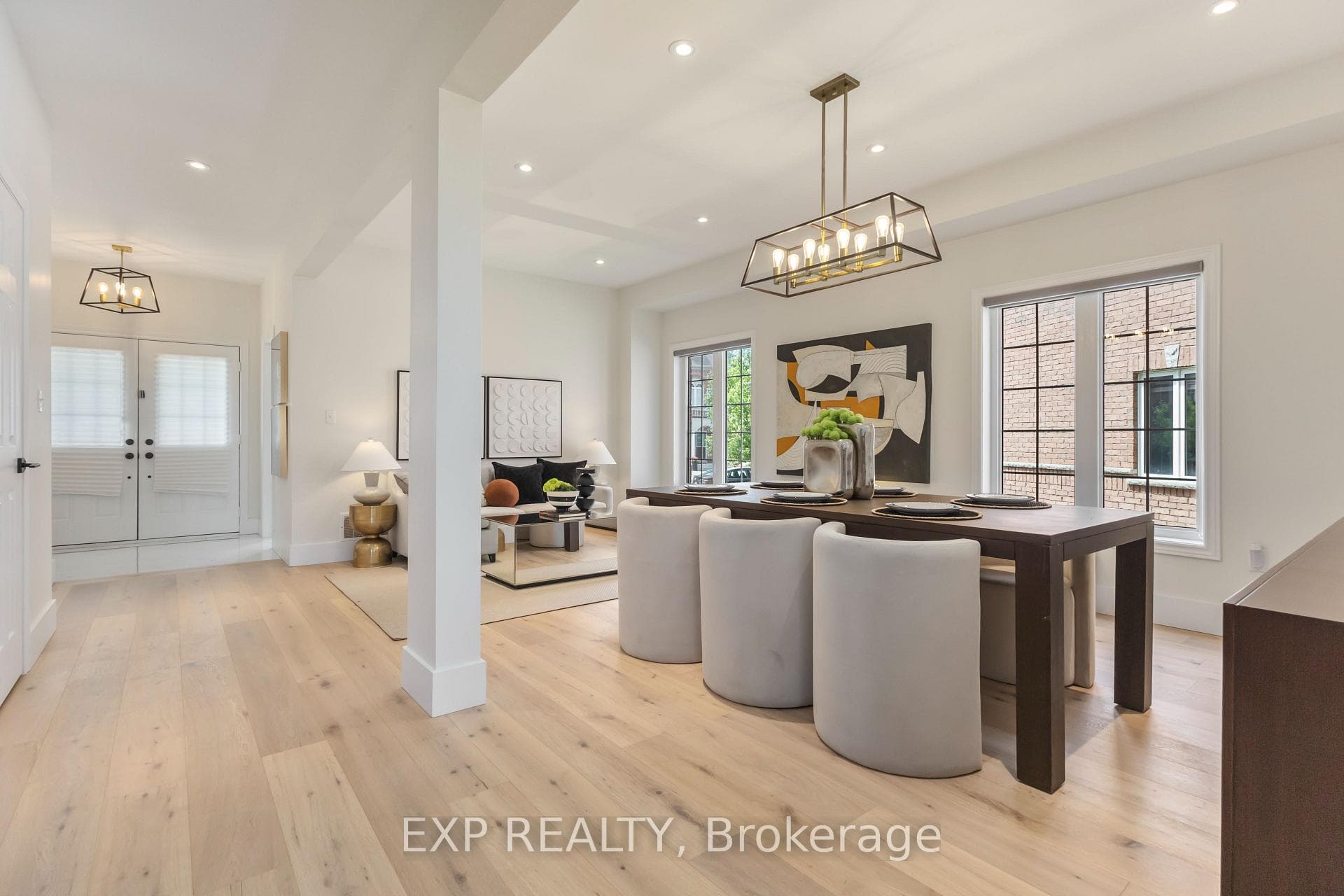 127 Greenwood Road photo 12