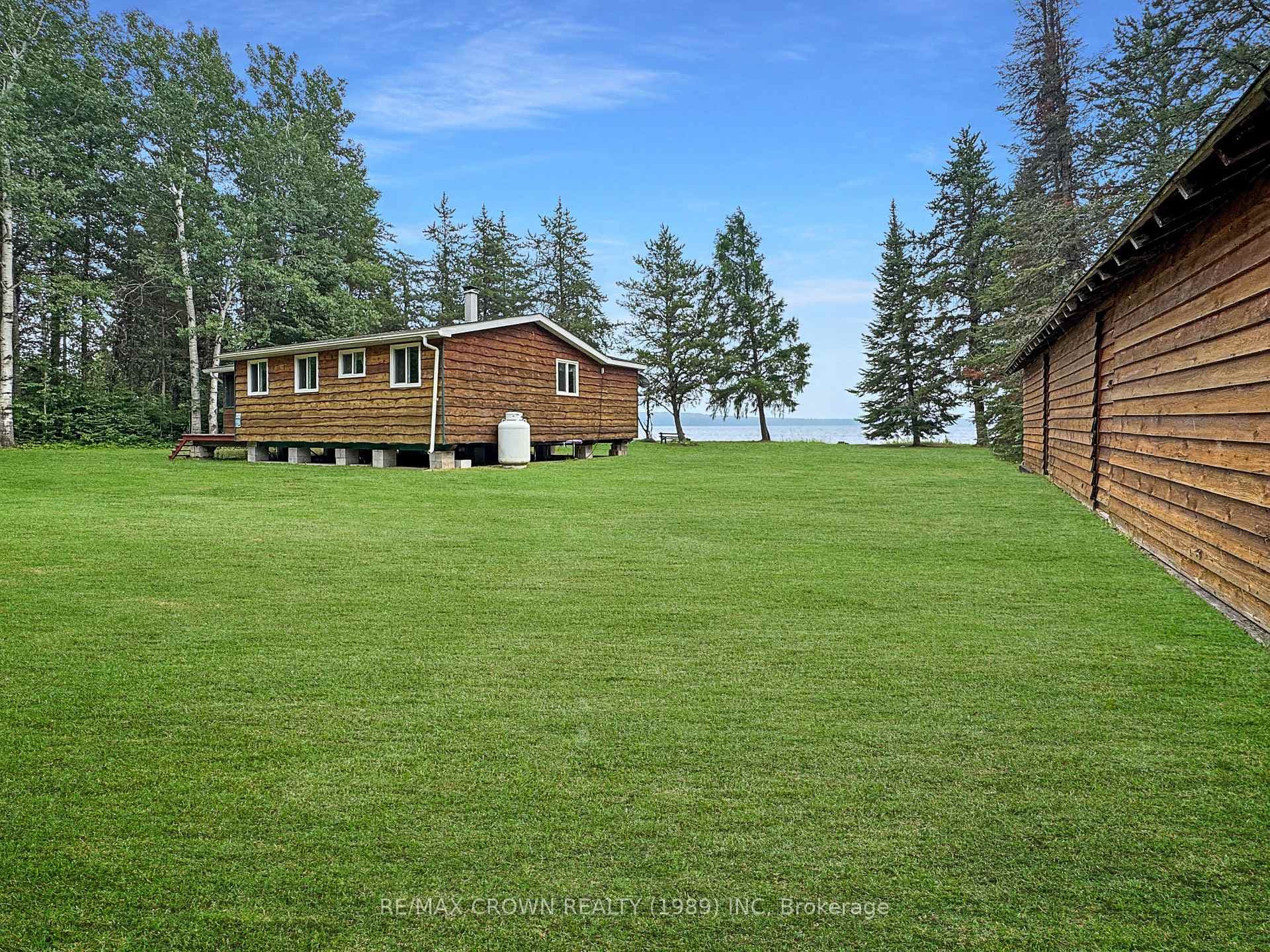 Lot 50 Kirmick Lodge Road Unit UNORGANIZED photo 2