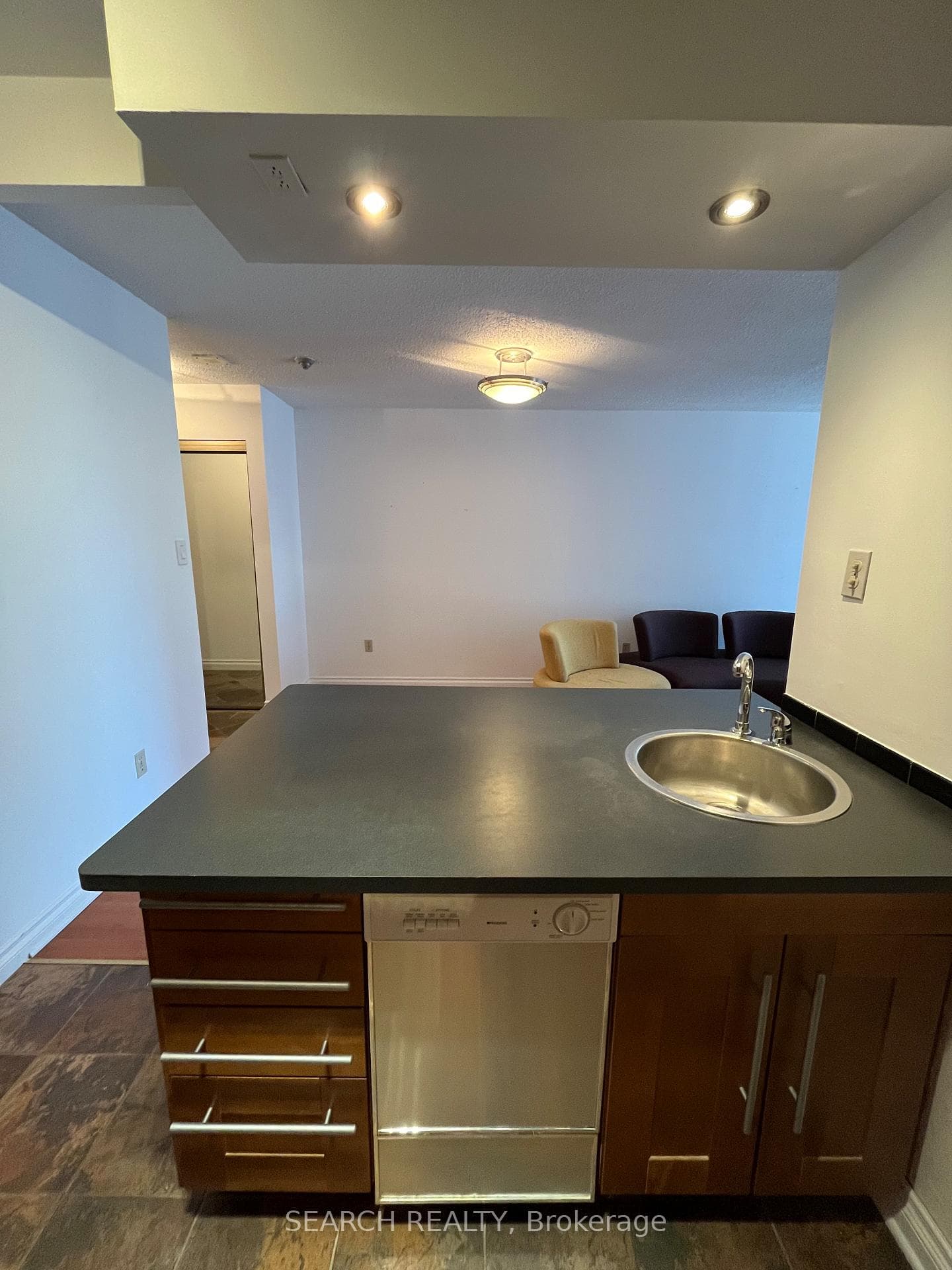 44 St.Joseph Street Unit 2108 photo 8