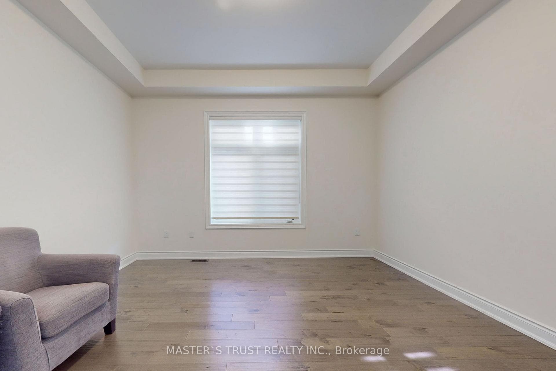 118 Silk Twist Drive photo 20