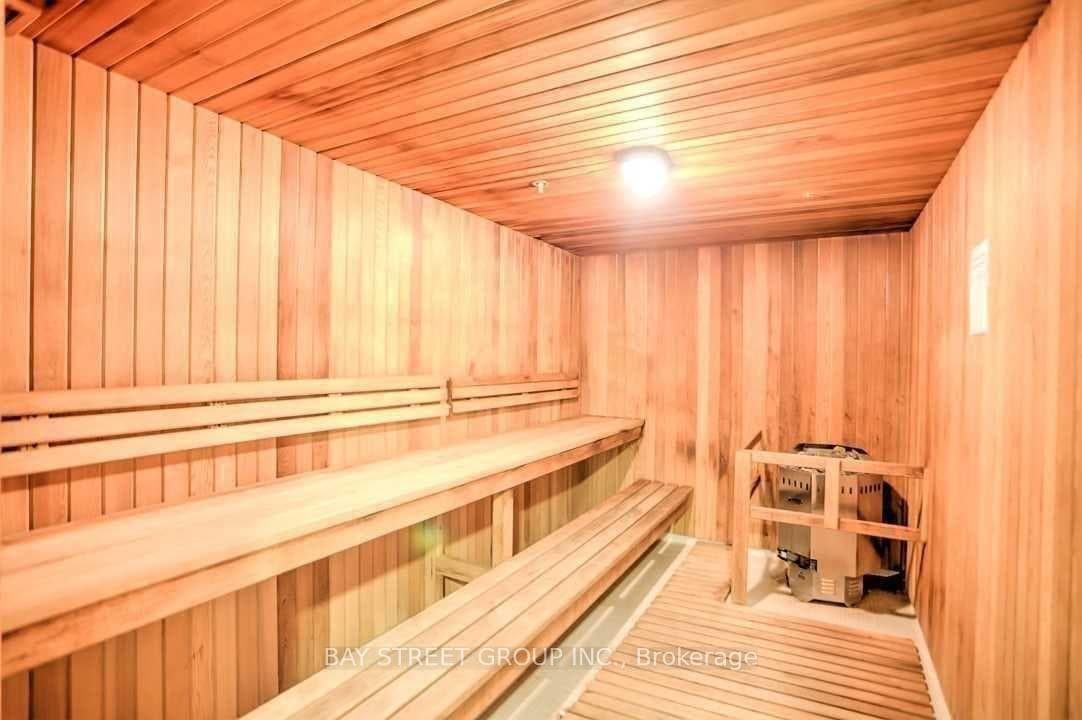 190 Borough Drive Unit 1210 photo 25