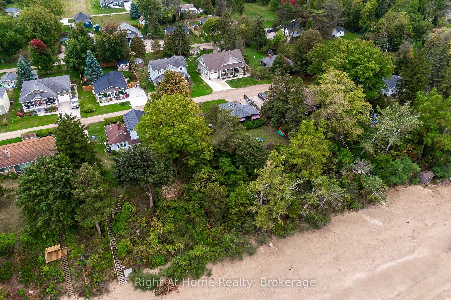 71214 Anne Street photo 3