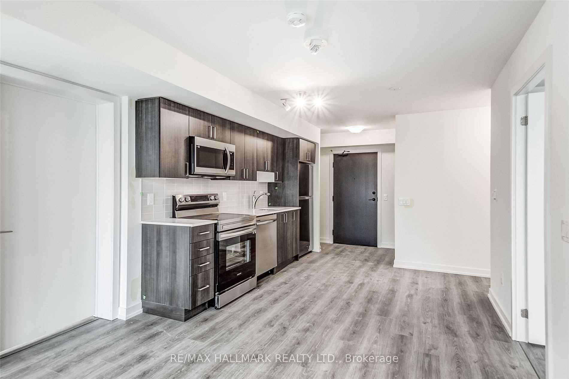 1480 Bayly Street Unit 1413 photo 17