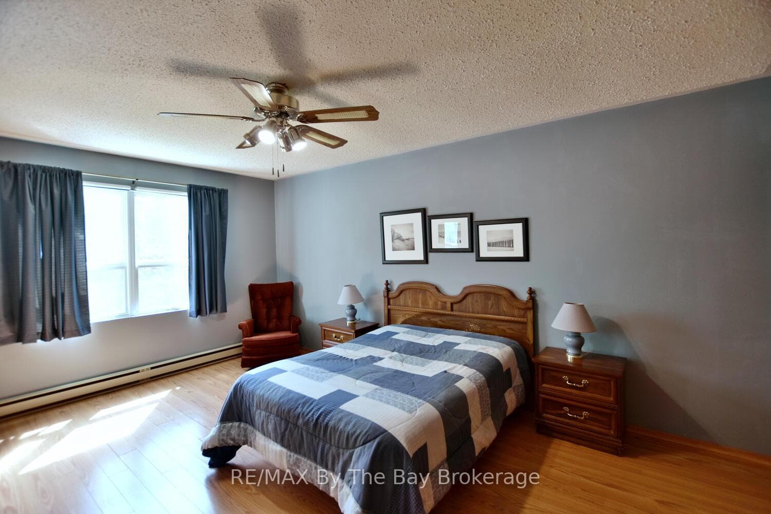 15 Sylvan Avenue photo 23